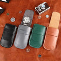 Sac rangement montre