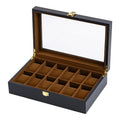 Boite de rangement pour montre
