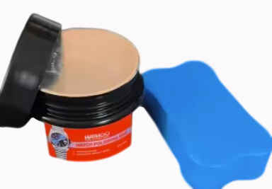 Graisse Étanche Professionnelle Joints Montres