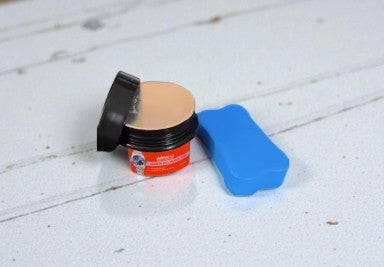 Graisse Étanche Professionnelle Joints Montres