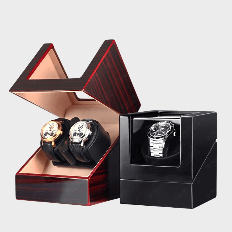 remontoir de montre automatique pas cher