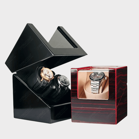 remontoir de montre automatique pas cher