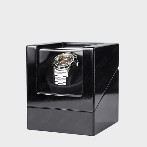 remontoir de montre automatique pas cher