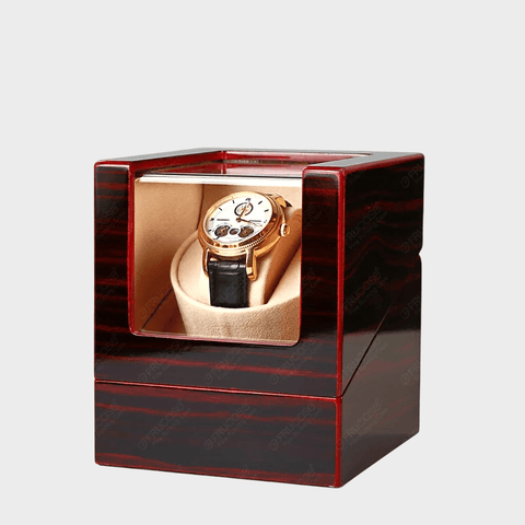 remontoir de montre automatique pas cher