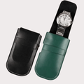 Sac rangement montre