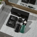 Charger l'image dans la galerie, Sac rangement montre
