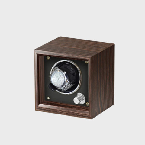 Remontoir Automatique Silencieux 2-4-6