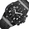 montre pas cher homme
