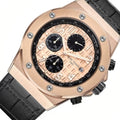 montre pas cher homme