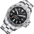 montre homme pas cher