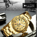 montre homme pas cher