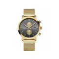 montre homme pas cher | livraison gratuite