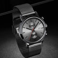 montre homme pas cher
