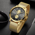 montre homme pas cher | livraison gratuite