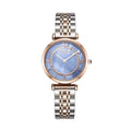 montre femme chic et tendance