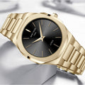 montre femme pas cher