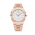 montre femme pas cher