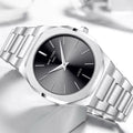 montre femme pas cher