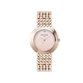 montre pas cher femme 