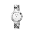 montre pas cher femme 